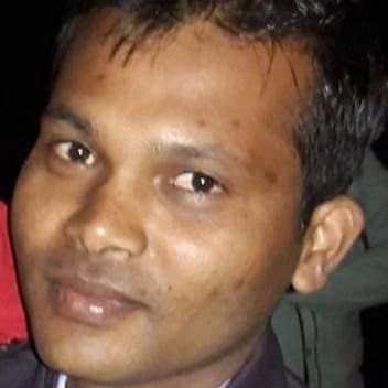 Graphic Designer, Photographer,Artist, Nft Creator, Crypto Investor, Networker ( Vestige Network Marketing Pvt. Ltd.)