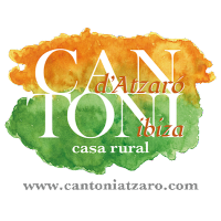 Can Toni Atzaro(@CanAtzaro) 's Twitter Profile Photo