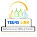 TEENS LINK UGANDA (@teenslinkuganda) Twitter profile photo