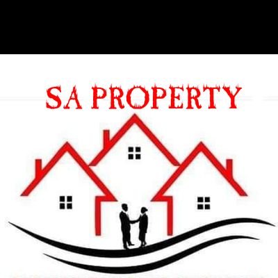 The co-founder of SA PROPERTY and CARE MAID SERVICE also THE MANAGING DIRECTOR OF SA PROPERTY