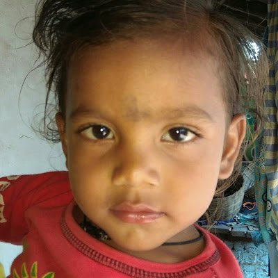 Edu-Matric, S/o.Late Laxmidhar Patra, Village- Patabari, P. S- Pandapada, District- Kepnjhar, Block- Ghatgone, State- Odisha, Pin Code-758087
