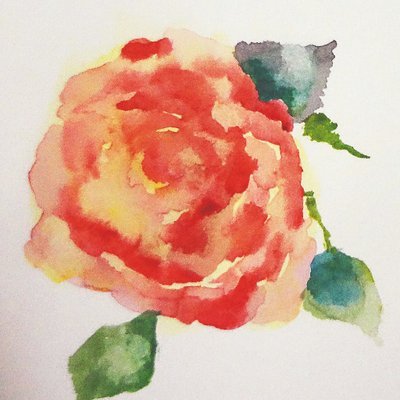 かわつ～さんのプロフィール画像