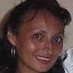 Belkis Prieto (@belkisprieto13) Twitter profile photo Belkis Prieto (@belkisprieto13) Twitter profile photo