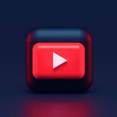 Making Daily New For you
