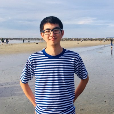 PhD Student
Department of Agricultural & Resource Economics
University of California