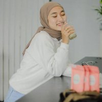 Devicka Anantsya (@anantsyadevicka) 's Twitter Profile