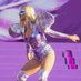 Wild Katy Perry appeared (@italian_katycat) Twitter profile photo Wild Katy Perry appeared (@italian_katycat) Twitter profile photo