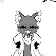てとらさんのプロフィール画像
