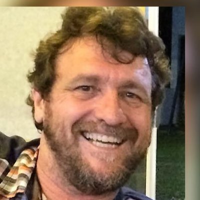 JoaoXXverde's profile picture. 