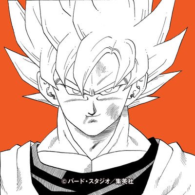 itoucowabunga's profile picture. 