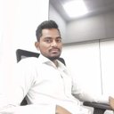 prashant nayak - @Psnayak1997 - Twitter