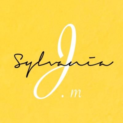 JM_Sylvania Profile Picture