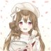 ✿.。.:* こころ *.:。.✿ (@cocoro_latte) Twitter profile photo ✿.。.:* こころ *.:。.✿ (@cocoro_latte) Twitter profile photo