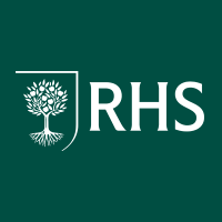 The RHS(@The_RHS) 's Twitter Profile Photo