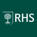 The RHS (@The_RHS) Twitter profile photo