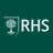 The_RHS