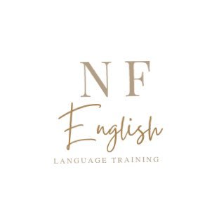 NF_English1