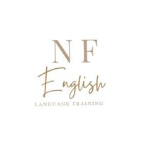 أ/نوف |لغة انجليزية✨ (@nf_english1) 's Twitter Profile Photo أ/نوف |لغة انجليزية✨ (@nf_english1) 's Twitter Profile Photo