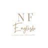 NF_English1's profile picture. أستاذة اللغة الانجليزية ،مكنت اكثر من 500 الف متعلم📚، متاكدة مع تدريبي اللغة بتصير سهله عليك،ركز ع أهدافك @neenglish1 | مبادرتي تدريب مجاني✨