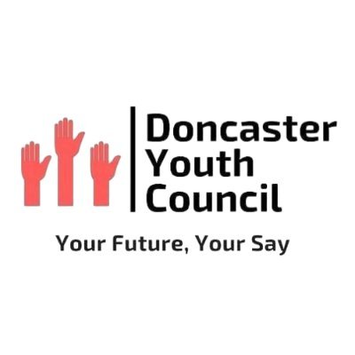 Empowering Young People aged 11-18 in Doncaster to have a say and have their voices heard!📢 YouthCouncil@doncaster.gov.uk