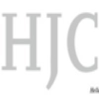 Hellenic Journal of Cardiology (@hjcardiology) 's Twitter Profile