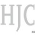 Hellenic Journal of Cardiology (@hjcardiology) Twitter profile photo Hellenic Journal of Cardiology (@hjcardiology) Twitter profile photo