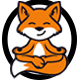 Fox Advise (@thefoxnote) 's Twitter Profile