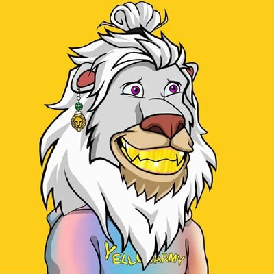 Creator and designer of Wall Artwork
0x000099bd09d8f473f1b73c8c71da8c6da39217ee