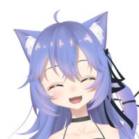 ちっぴー♪プロフ必読お願いします ちっぴー♪プロフ必読お願いします様専用③ - メルカリ