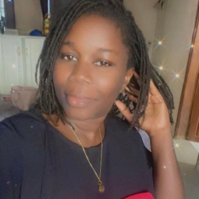 Fondateur SVTelecom Sarl
CEO de l'agence Éden Immo.Saly reference dans l'immobilier sur toute la petite côte
passionné de sport, Business Woman, Rastaforlive