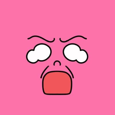 Crybabiesさんのプロフィール画像