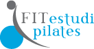 EL TEU CENTRE DE PILATES A LES FRANQUESES