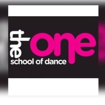 The One School Of Dance