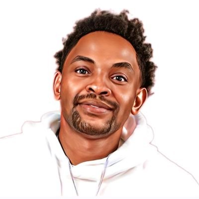 LB2, Make Beat #Hip Hop #RNB #Dancehall #Compas #Zouk Don't Forget To Follow @lb2beat
Everywhere Just One Click In This Link:
https://t.co/hBnCTMNBXJ