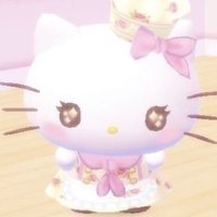 Paradise's Girl (@met072015) 's Twitter Profile