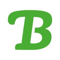 Bringmeister (@bringmeister) 's Twitter Profile Photo Bringmeister (@bringmeister) 's Twitter Profile Photo