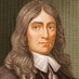 John Milton | | English Poet & Intellectual (@johnmiltonnnn) Twitter profile photo John Milton | | English Poet & Intellectual (@johnmiltonnnn) Twitter profile photo