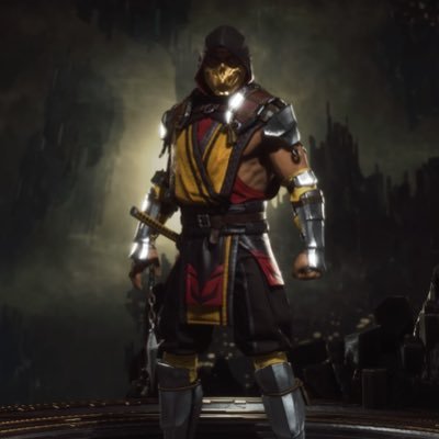 LsdJackNFT's profile picture. NFT