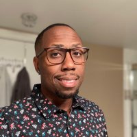 Theo Spells (@new_bootgoofing) 's Twitter Profile