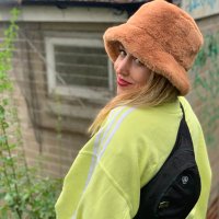 Rosie Riot (@rosieriotldn) 's Twitter Profile