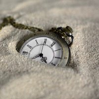 TimeIsASword (@timeisasword) 's Twitter Profile