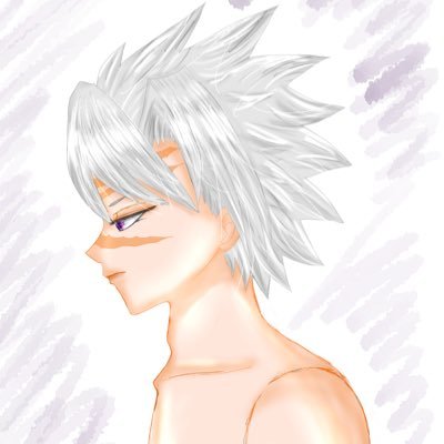 もちっぴ🍉🍃さんのプロフィール画像