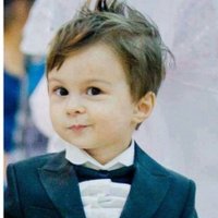 لست إلآ عـبـدالــرحـمـن وكـفى..¡ (@lonley_0_7) 's Twitter Profile
