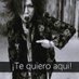 Fran Camelion (@wljimenez) Twitter profile photo Fran Camelion (@wljimenez) Twitter profile photo