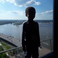 Derrick Meredith (@nof8all) 's Twitter Profile