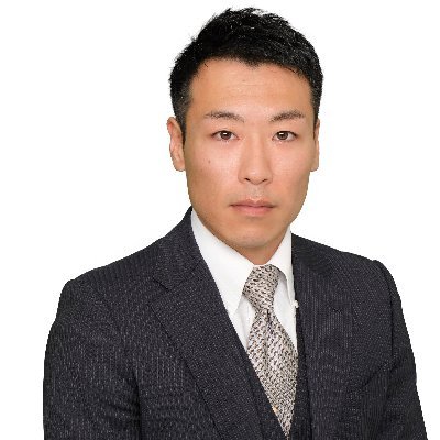 FMラジオパーソナリティー 情報バラエティー番組『ラジオとラジコ』 / #ラジオコ /たまに動画UP https://t.co/0fvhhNytx1 /番組HP https://t.co/E38NzffEJq /番組へのお便り☞https://t.co/U9qrDEGJWR