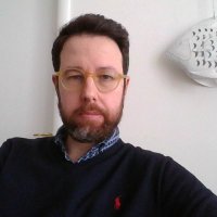 Tebaldi Matteo (@tebaldi_matteo) 's Twitter Profile