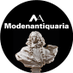 modenantiquaria (@modenantiquaria) Twitter profile photo modenantiquaria (@modenantiquaria) Twitter profile photo