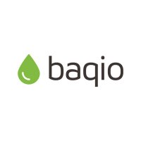 Baqio (@baqiocom) 's Twitter Profile Photo Baqio (@baqiocom) 's Twitter Profile Photo