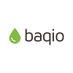 Baqio (@baqiocom) Twitter profile photo Baqio (@baqiocom) Twitter profile photo